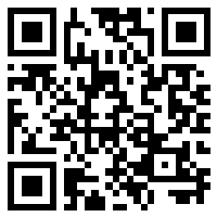 QR Code for XbbEcXVsHjMv8QXUiwvosXJ6wVbRjRdXAp