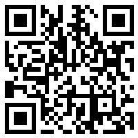 QR Code for XbbEhAPdR2NMxcjkpuMdpWoidEG5RYHCMv