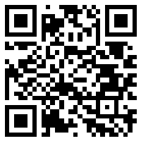QR Code for XbbEhkR8g9WaRjhHmL4k5s8SC9v2HB8t2o
