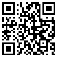 QR Code for XbbErAPNarxQDBFxV2ARe9npbssxm8YkRp