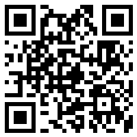 QR Code for XbbFbrXA51DRzuBdu7NBpCHdH2btXQHAxA
