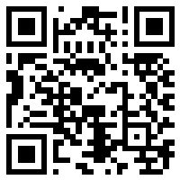 QR Code for XbbFeai94xL4oTYupEudPESoyCQ69kUQJm