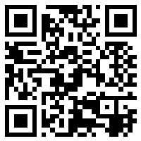 QR Code for XbbFfY27eZpA2T4MMrWpJ8Ho32TkJyTBUd
