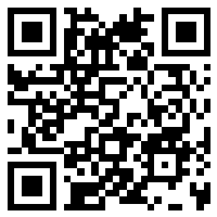 QR Code for XbbFfhHv5rckMBb8R7u32haM6StBeCqre6