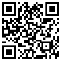 QR Code for XbbFx6kW3ESMsGkR1ReCPfxGP4SFS5o4sA