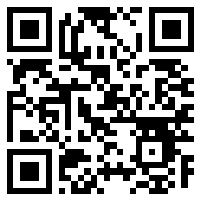 QR Code for XbbG1nwDGecvEGh3aCm9CByW9rmWiJBLmX