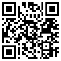 QR Code for XbbGxwduLKeTxjWNjToV15V4gofaEvyAvw