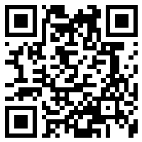 QR Code for XbbH4FdE9CRXSMbVppYCTNEAjCkeG91Fe7