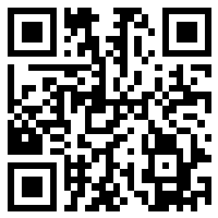QR Code for XbbHAeqkENkqcTsF3EFALAfKCnwuYa8ZCn
