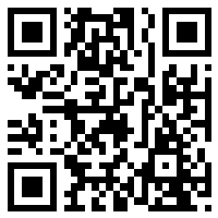QR Code for XbbHDUuJB8kEfjSTYK7oMKS2CNoeMgQjer