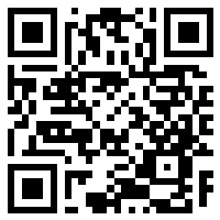 QR Code for XbbHZWeDVDrtfk8ZeyrKoyFQmr4Xkas1ji