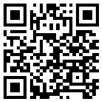 QR Code for XbbHi6e6paLpzhbeMvcrudLiC6BvcmyMuL