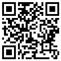 QR Code for XbbJ2YTsB9bRESr7EXTmmXYpPitxaTjVGj