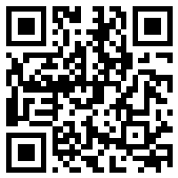 QR Code for XbbJDAQZHhP3rcqYoMhN9fL5iMmdP7YyRp