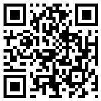 QR Code for XbbJDjisrVHf1HoWnHSwsjPb9T85BDccWU