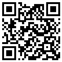 QR Code for XbbJRrjBJdLP5P8WEHf6BTsf2a1CgYWUbk