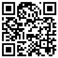 QR Code for XbbJULn58PCcLqGVuC7BiHVromBBnAfaHo