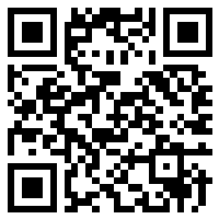 QR Code for XbbJj82eZBK2FHCLS1vkd7C7Q84oLp6cdZ