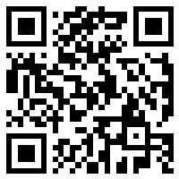 QR Code for XbbJkrETjsKChXnLa4p2PCUQd3mofxrExV