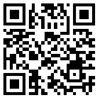 QR Code for XbbJpi1Mjevr7ZZctdsLuJHeFqeacnPi3m