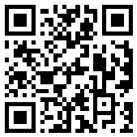 QR Code for XbbJpmGFAvXNpg2NCTjgpyGmQJHwCcpB4C