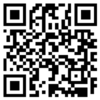 QR Code for XbbJyWZQUbmD9SH8xCi7soMPh53PrYHTcC
