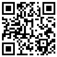 QR Code for XbbK3rCxCYRZ1ZXBk3DPgbUWEtTDqTiJXM