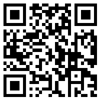 QR Code for XbbKBhynp4RMsrbL3nd9ez5oaC7CL4cjzb