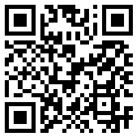 QR Code for XbbKCbQMSMCZn8YgBmJzCDP95nQd2nehEH