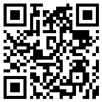 QR Code for XbbKM99Ua8ARs84hsYqdnPSo9fXv5fdCTU