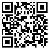 QR Code for XbbKjgNTjZW8npkP3iTQmLFGAExWKNRopJ