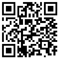 QR Code for XbbKy2gHHY7rYa1W5n3Cx3XBHpmGLMy8QX