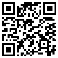 QR Code for XbbL73DKPNSbLEJQ3an9CDkw5M7EsGiYia