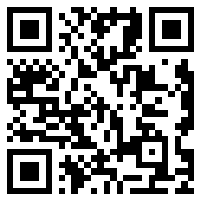 QR Code for XbbLBdLoEbWVvZTMUjpFP3ugYdFrHxP8a6