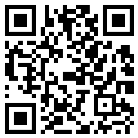 QR Code for XbbLBsLshVYJ3mvzTpAXRTMaAUmDo2Usxk