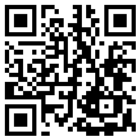 QR Code for XbbLDVoWimWJft5WWPATEkhYh1n3XGSR9Y