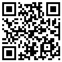 QR Code for XbbLPRtxpm9vhXQWyYZpkDLmGUidGMcaRJ