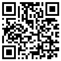 QR Code for XbbLhPv6E1kmd3gArbSyGiKrnx34HDDWUR