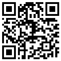 QR Code for XbbLi9KEKb8oapKB1QapXZhJFcNT19x1EU