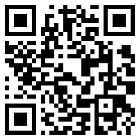 QR Code for XbbLib8rjez7fzqczaRo2r1Ug1Sr5zigKu