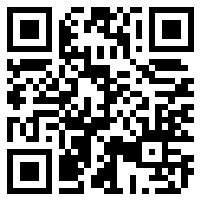 QR Code for XbbLm7s4vwvfKPBtTrLdHTxjS9ajUwWZAD