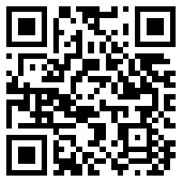 QR Code for XbbLqVFfrMiqBJugs9gZ2PCFkaHTXC9Rzr