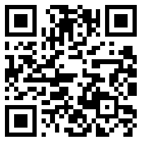 QR Code for XbbLwZdnXTYSQyXcyNDoA5TDHmRRczLgau