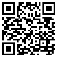 QR Code for XbbMG353rSzQVE2eGCqGfKBpmLFDkv3xVg