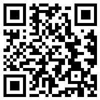 QR Code for XbbMHhKxFCjrCFFREbzJMeQzCDRaMkXoPP