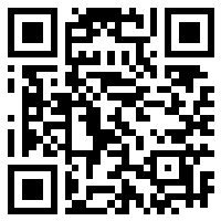 QR Code for XbbMJtyWNicy6Mq8hPBbZ5ZHf8XRZWyvps