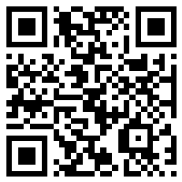 QR Code for XbbMWUz7UqXJpUGPdXHAUuEPEWqFmJiNjR
