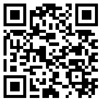 QR Code for XbbMajLvmLosEkk5a3C2v3w31B2UeT1Nr2
