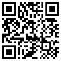 QR Code for XbbMgPhfnzb2D3rLaMvALeNoDwZsurDMxA