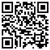 QR Code for XbbNA1NSErgz4e5mCd1yoRBdbs71iJk72T
